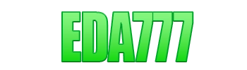 Logo EDA777