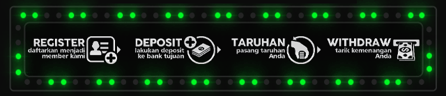 EDA777 Jackpot